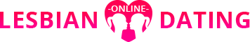 lesbian-online-dating.com